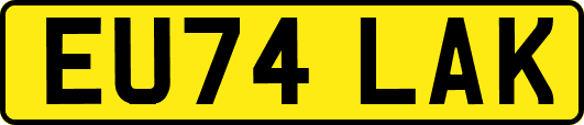 EU74LAK