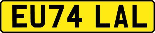 EU74LAL