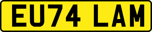 EU74LAM
