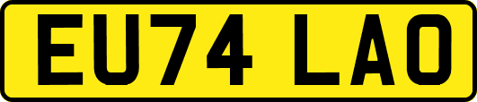EU74LAO