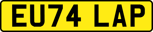 EU74LAP
