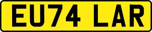 EU74LAR