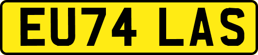 EU74LAS
