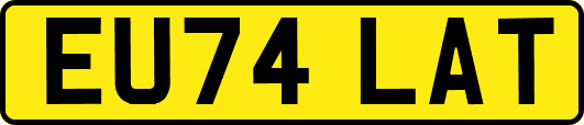 EU74LAT
