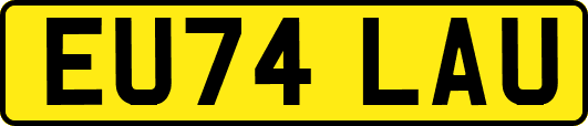 EU74LAU