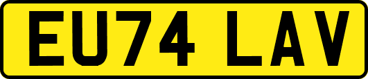 EU74LAV