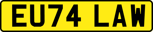 EU74LAW