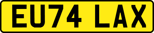 EU74LAX