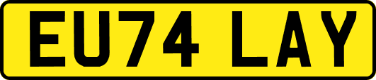 EU74LAY