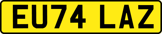 EU74LAZ