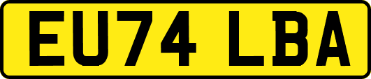 EU74LBA