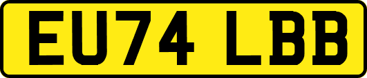EU74LBB