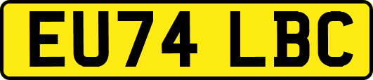 EU74LBC