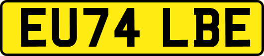 EU74LBE