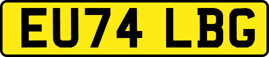 EU74LBG