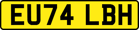 EU74LBH