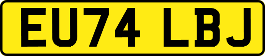 EU74LBJ