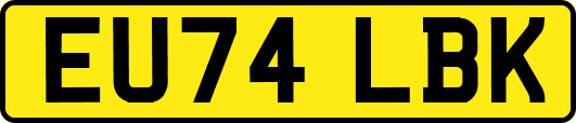 EU74LBK