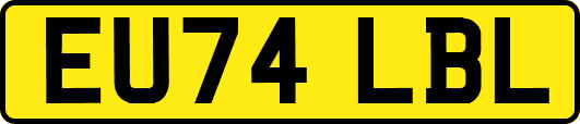 EU74LBL