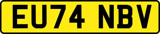EU74NBV