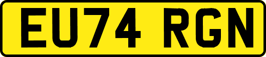 EU74RGN