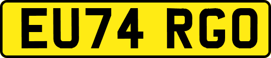 EU74RGO