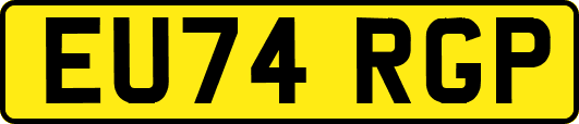 EU74RGP