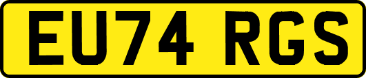EU74RGS