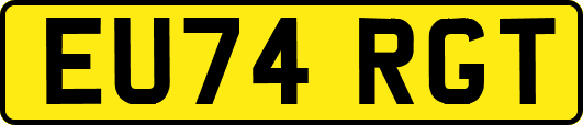 EU74RGT