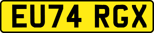 EU74RGX