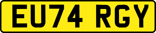 EU74RGY
