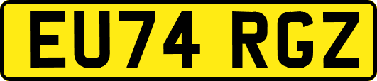 EU74RGZ