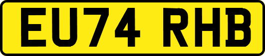 EU74RHB