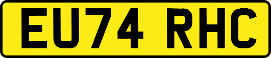 EU74RHC