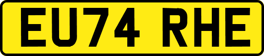 EU74RHE