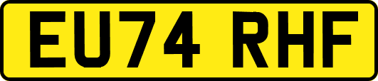 EU74RHF