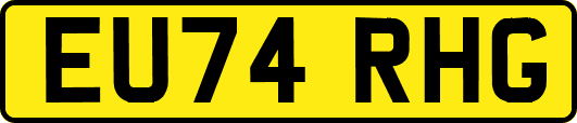 EU74RHG