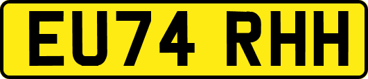 EU74RHH