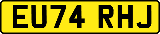 EU74RHJ