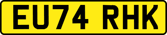 EU74RHK