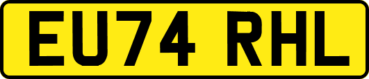 EU74RHL
