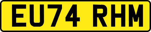 EU74RHM