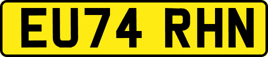 EU74RHN