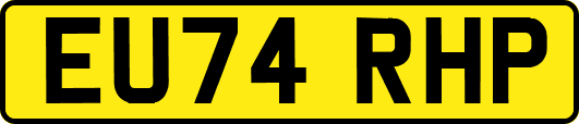 EU74RHP
