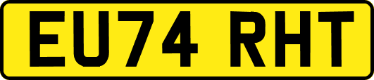 EU74RHT
