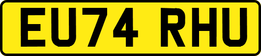 EU74RHU