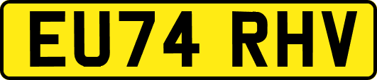 EU74RHV