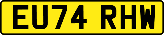 EU74RHW