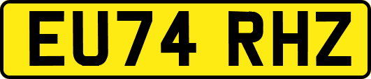 EU74RHZ