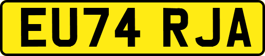 EU74RJA